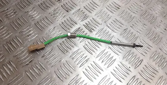 Renault Kadjar Lambda probe sensor 226404367R
