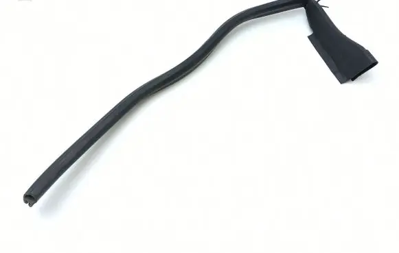 Mercedes-Benz E W212 Engine compartment rubber A2126280098