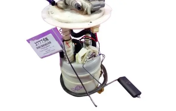 Nissan Murano Z50 In-tank fuel pump 