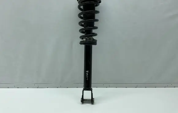 Jaguar F-Type Front shock absorber/damper MX-5318045-CA