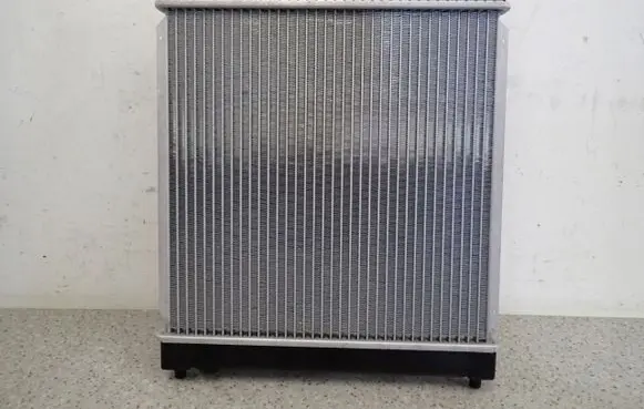 Honda Civic Coolant radiator EGAUT