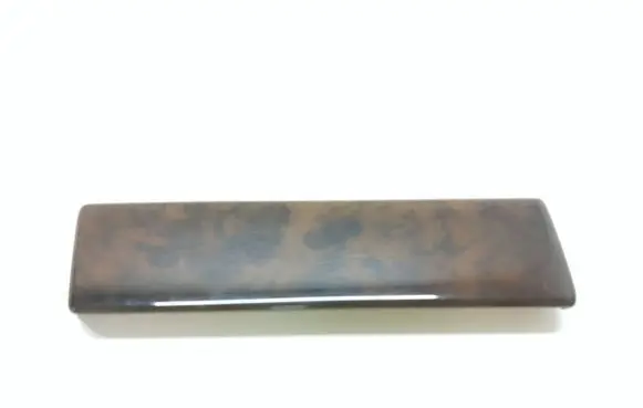 BMW 5 E39 Panel trim