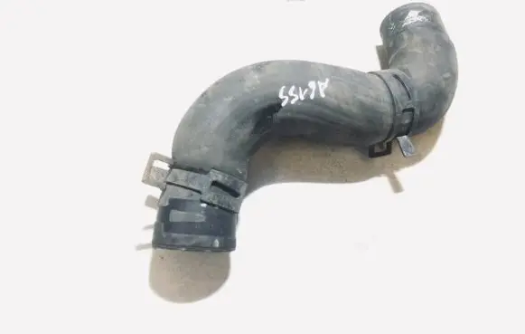 Toyota Avensis T250 Engine coolant pipe/hose