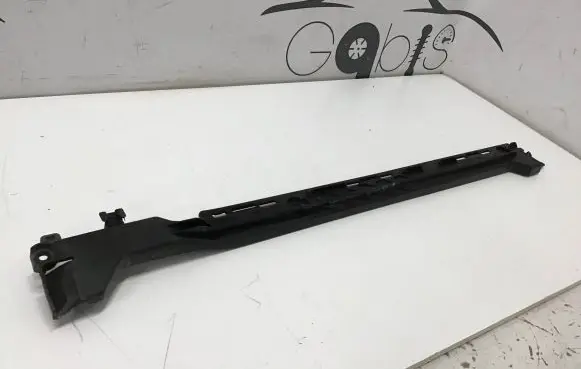 Mercedes-Benz EQE v295 Sill supporting ledge A2956905201