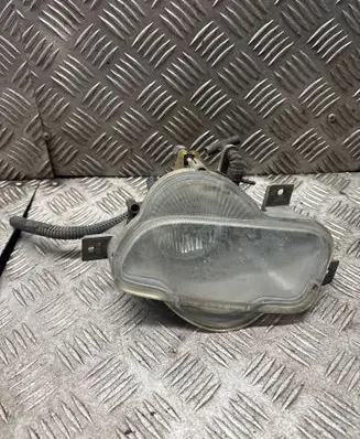 Volvo V70 Front fog light 8620228 725823NW01