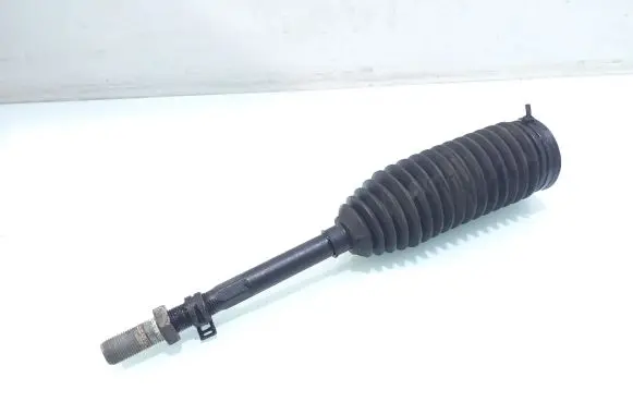 Tesla Model S Steering tie rod 