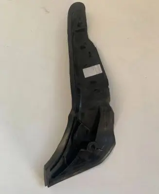 BMW 5 G30 G31 Other trunk/boot trim element 630371
