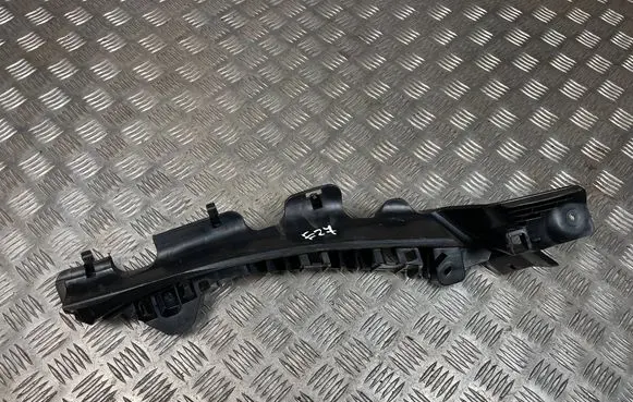 Renault Captur II Other exterior part 985P23417R