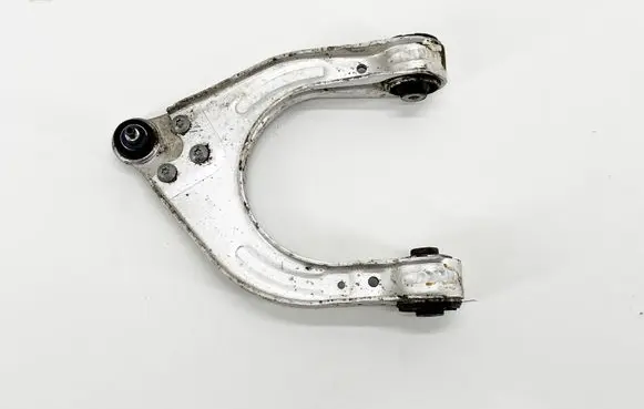 Mercedes-Benz E W211 Front upper control arm/wishbone 