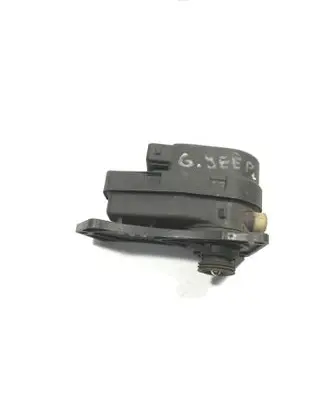 Jeep Grand Cherokee Headlight level adjustment motor 55054622 95023Y