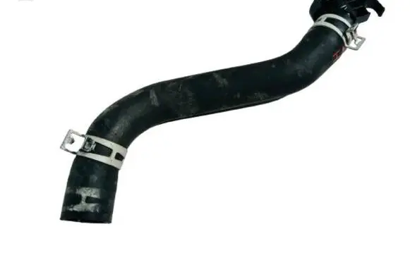 Toyota Yaris XP210 Engine coolant pipe/hose K0050A TEKLA301542