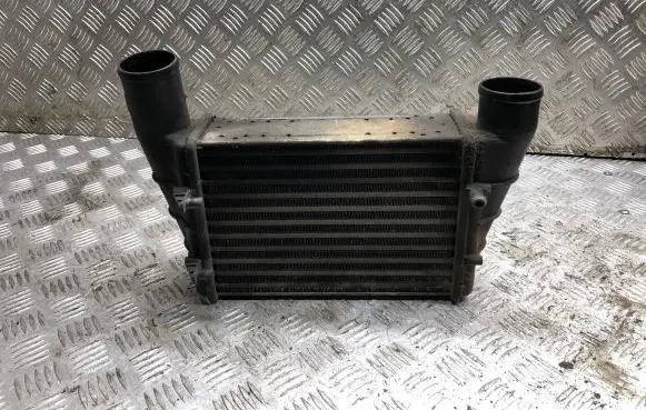 Audi A4 S4 B5 8D Intercooler radiator 058145805A