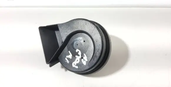 Audi A4 S4 B7 8E 8H Horn signal 8E0951223A