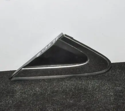 Honda CR-V Other body part 75495T1GAE001