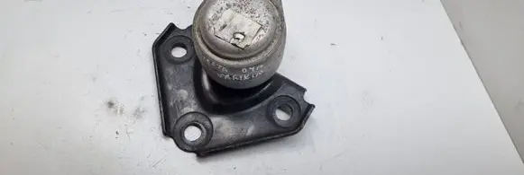 Ford Fiesta Engine mount bracket 2S616F01280