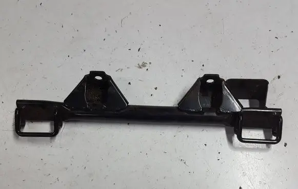 Audi A6 S6 C6 4F ISOFIX Bracket 8E0813546AXAUOPX 8E0813546A