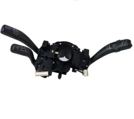 Audi A4 S4 B8 8K Other switches/knobs/shifts 8K0953502BK