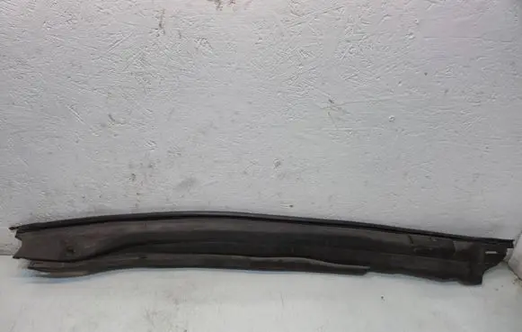 Lexus GS 250 350 300H 450H Fender end trim 5380530190