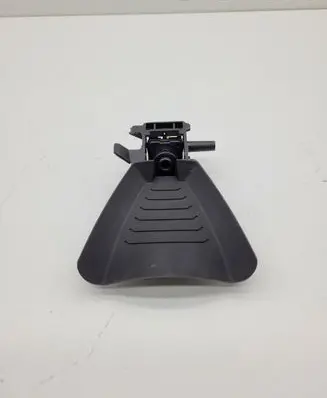 BMW X6 F16 Windshield/windscreen camera 9352750