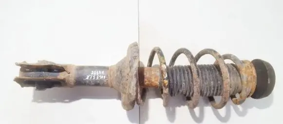 Volkswagen Golf III Front shock absorber/damper