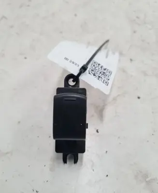 Subaru Forester SH Electric window control switch