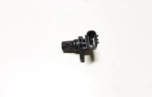 Suzuki Grand Vitara II Camshaft position sensor J5T32171