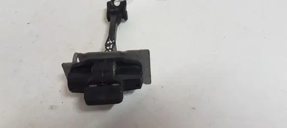 Peugeot 308 Front door check strap stopper ES72