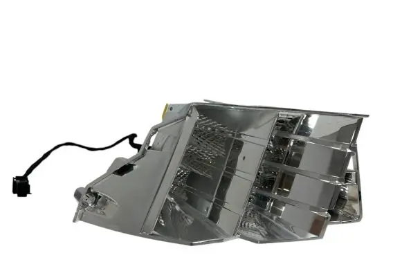 Peugeot 508 II Rear/tail lights 90092724 191225