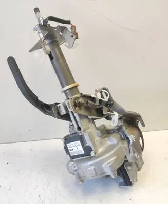 Nissan X-Trail T31 Electric power steering pump 48810JG41C BD0037