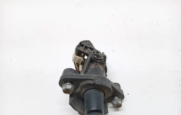 Toyota Aygo AB10 Tailgate/boot open switch button N0502624