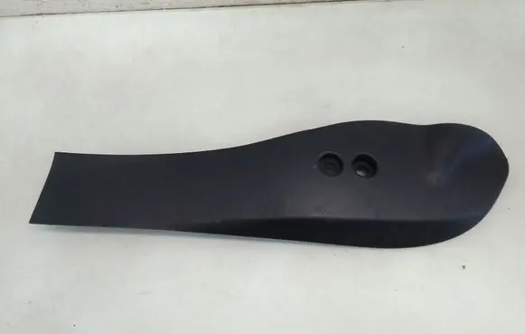 Ford Galaxy Centre console side trim front 6M21U046B26A