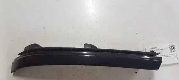 Opel Zafira A Under headlight/headlamp trim 90580651