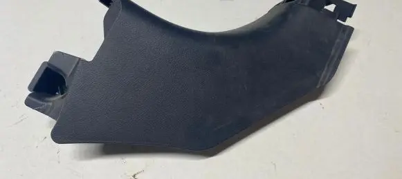 Honda CR-V Dashboard lower bottom trim panel 83111SWWG
