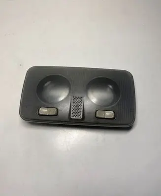 Alfa Romeo 156 Front seat light 0884200 B032 1520400000