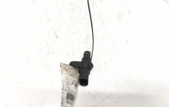BMW 7 E65 E66 Camshaft position sensor 7506273c 6023361 7506273c6023361