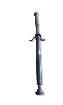 Audi Q5 SQ5 Drive shaft (set) 8K0521101N