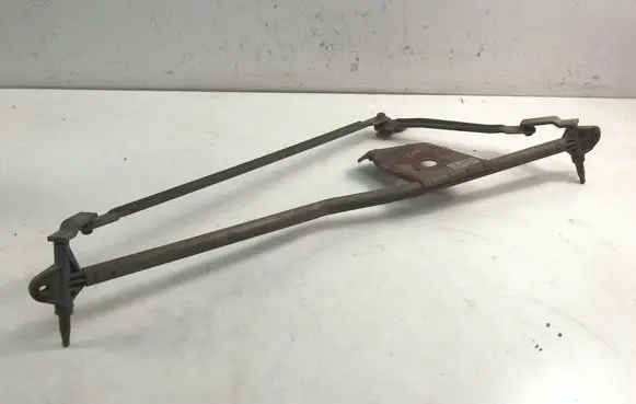 Citroen XM Front wiper linkage 3397020224