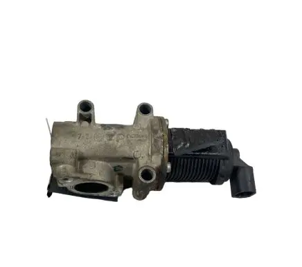 Opel Vectra C EGR valve 50024005