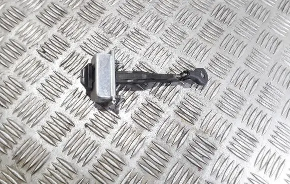 Ford Fiesta Front door check strap stopper