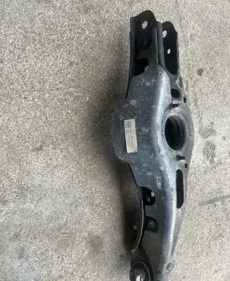 KIA Sportage Rear upper control arm/wishbone 55210N9050