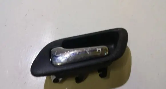Honda Accord Rear door interior handle