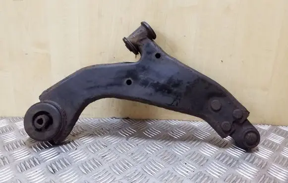 Ford Mondeo Mk III Front lower control arm/wishbone