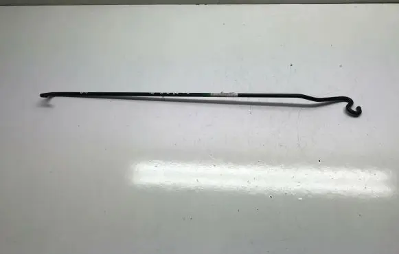 Ford C-MAX I Engine bonnet/hood prop rod/strut 