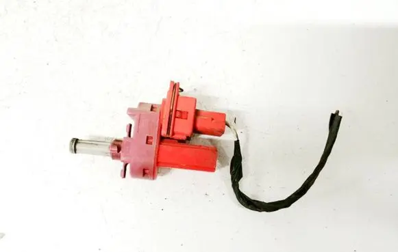 Ford Transit - Tourneo Connect Brake pedal sensor switch 98ab7c534ba 98ab-7c534-ba