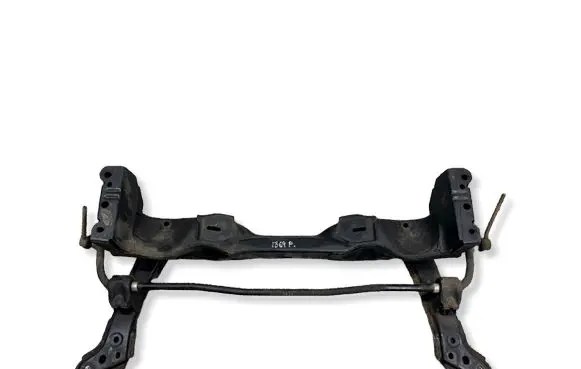 Toyota GT 86 Front subframe 
