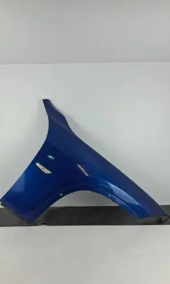 BMW X1 E84 Fender 41002993156 2993156