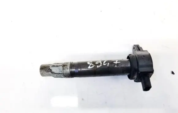 Dodge Journey High voltage ignition coil 04606869AB