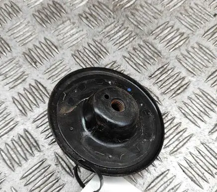 Volvo XC40 Other front suspension part 8888766160 31451678