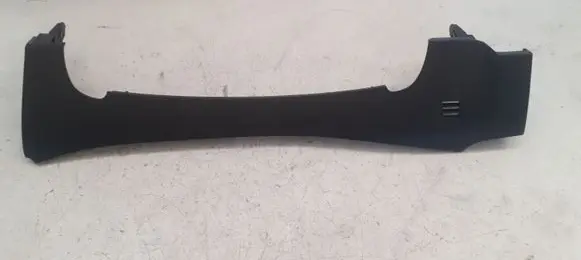 Lexus CT 200H Other dashboard part 5543476010
