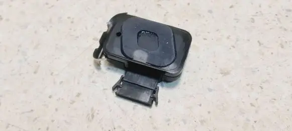 Opel Vectra C Rain sensor 09228959 1397212009 124156